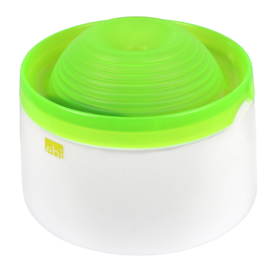 Picture of Pet water Dispenser