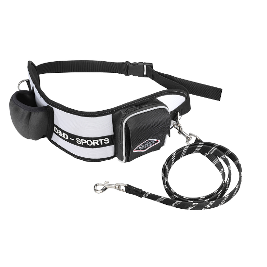 Picture of Dog walking belt