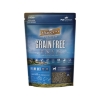 Picture of PRINCESS GRAIN FREE CAT 350GR MALTA